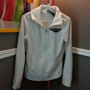 Harley Davidson Jacket